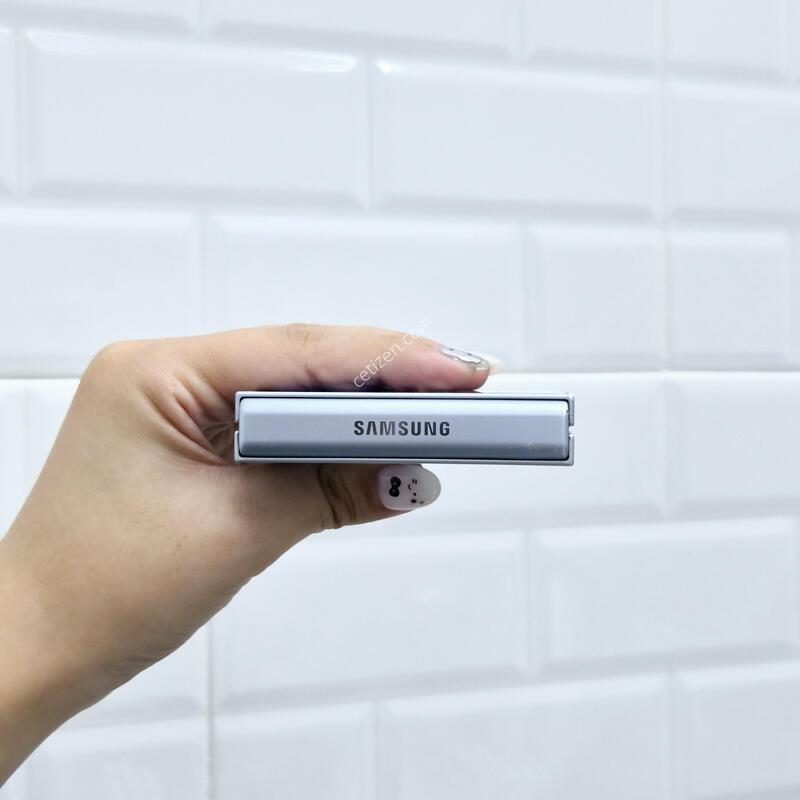������Z�ø�6 ���� 512GB