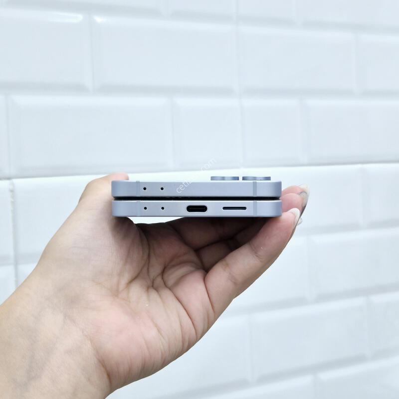 ������Z�ø�6 ���� 512GB