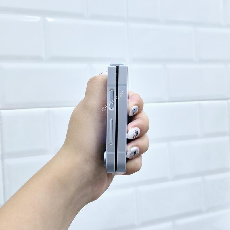 ������Z�ø�6 ���� 512GB