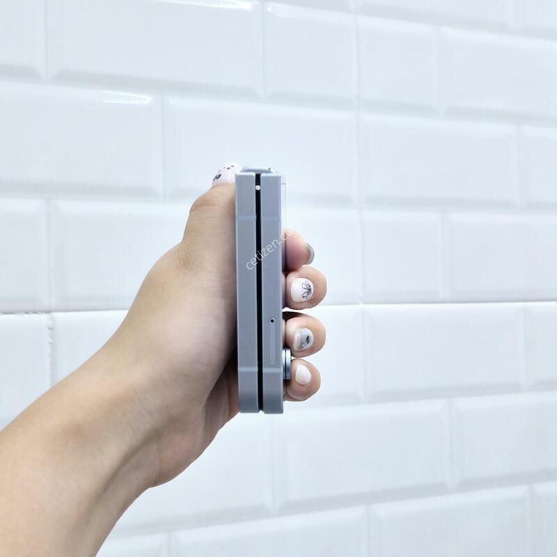 ������Z�ø�6 ���� 512GB