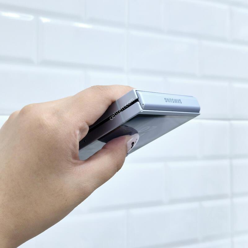������Z�ø�6 ���� 512GB