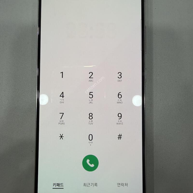 ������A90 5g