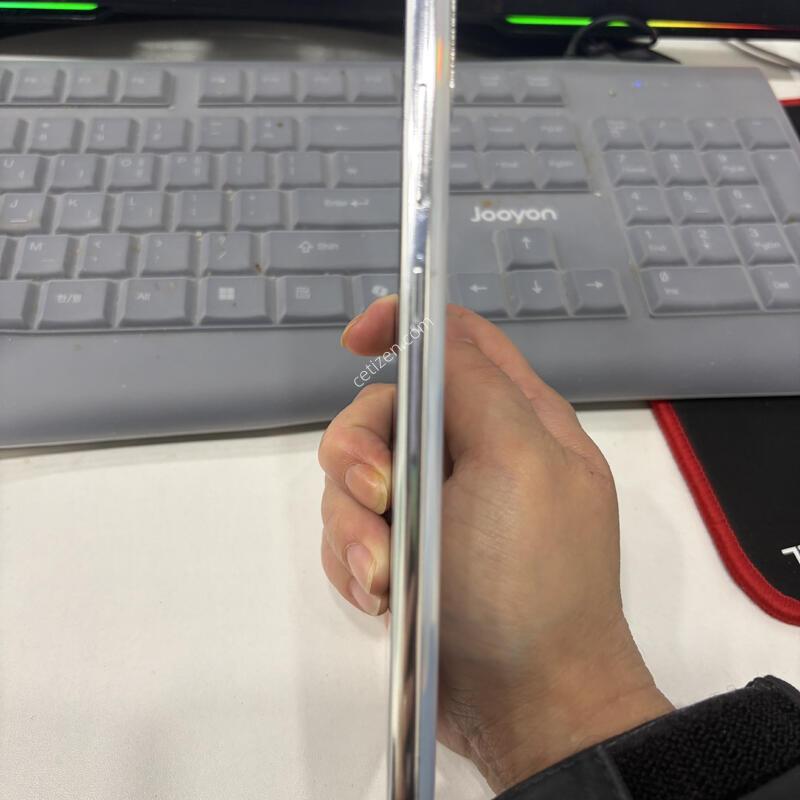 ������A90 5g