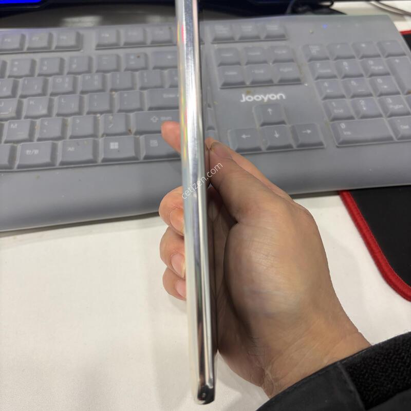 ������A90 5g