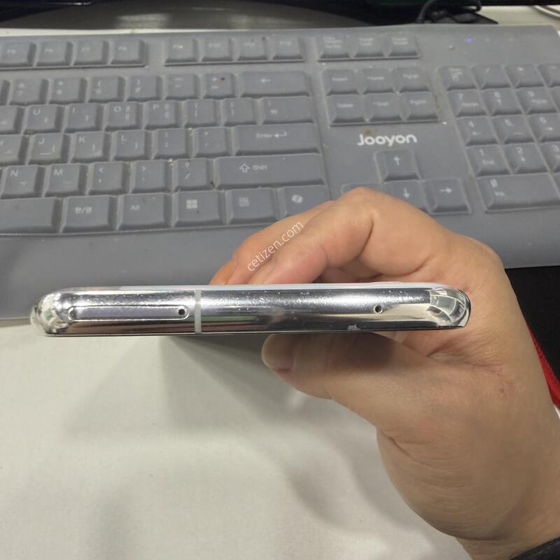 ������A90 5g