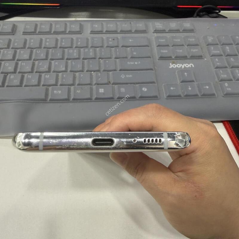 ������A90 5g