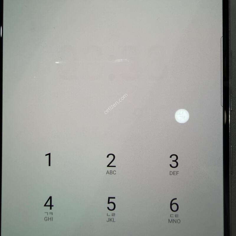 ������A90 5g