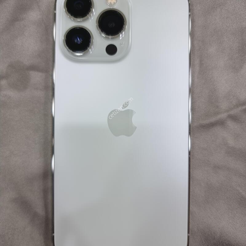 ������ 13 ���� 128GB �ǹ�