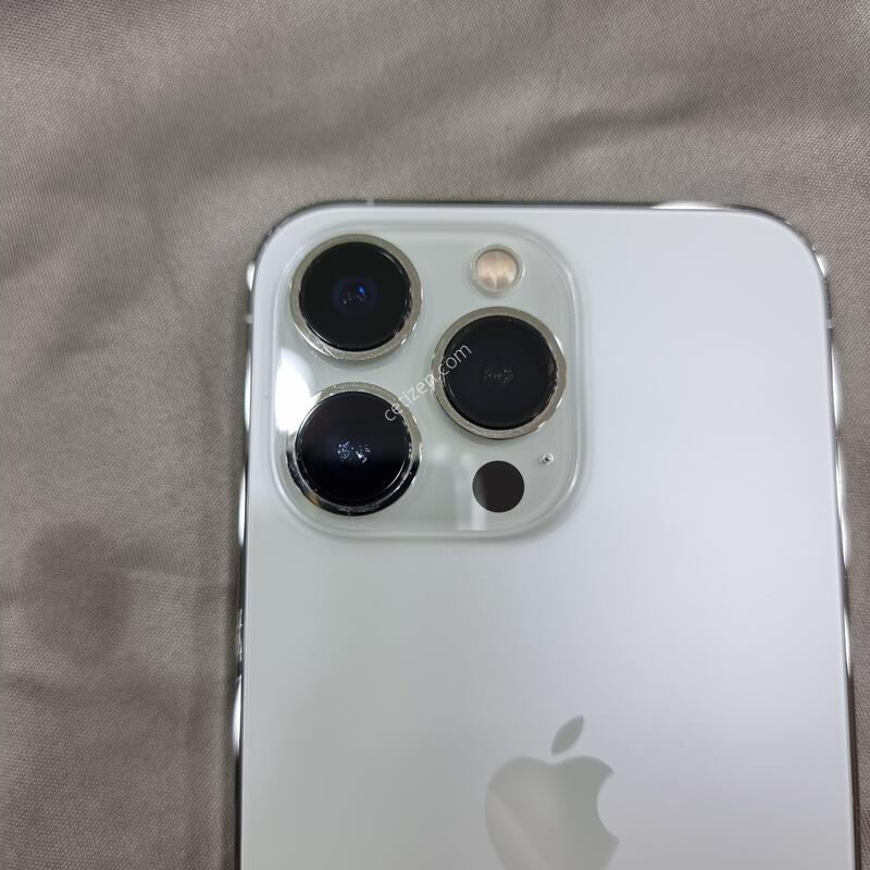 ������ 13 ���� 128GB �ǹ�