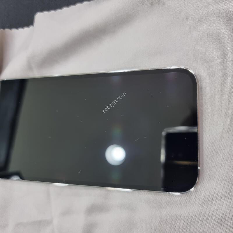 ������ 13 ���� 128GB �ǹ�