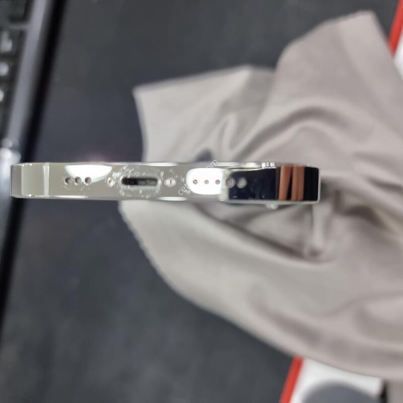 ������ 13 ���� 128GB �ǹ�