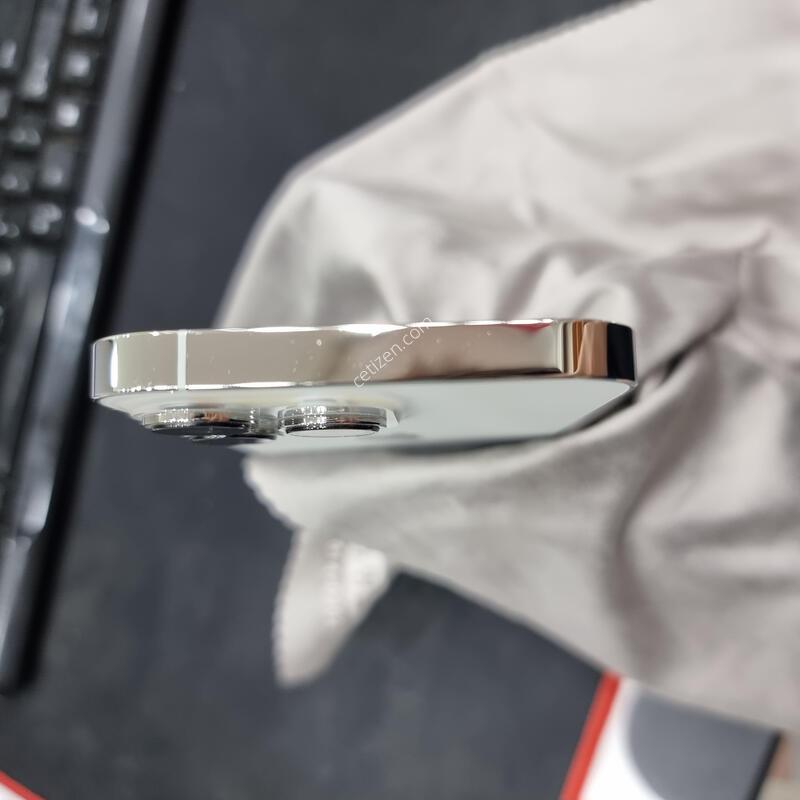 ������ 13 ���� 128GB �ǹ�