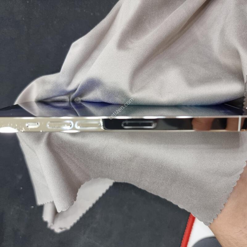 ������ 13 ���� 128GB �ǹ�