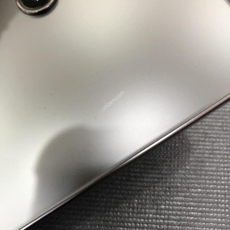 ������S24 ����,�ܰ� ����� �ֻ�,���� ���� ���⽺
