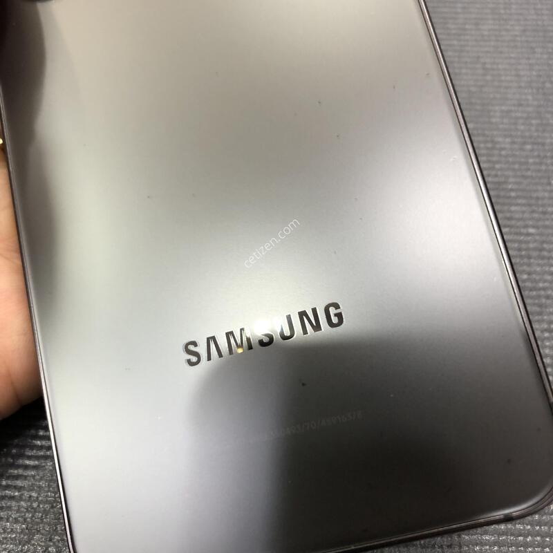 ������S24 ����,�ܰ� ����� �ֻ�,���� ���� ���⽺