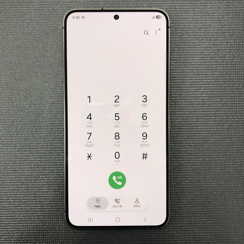 ������S24 ����,�ܰ� ����� �ֻ�,���� ���� ���⽺