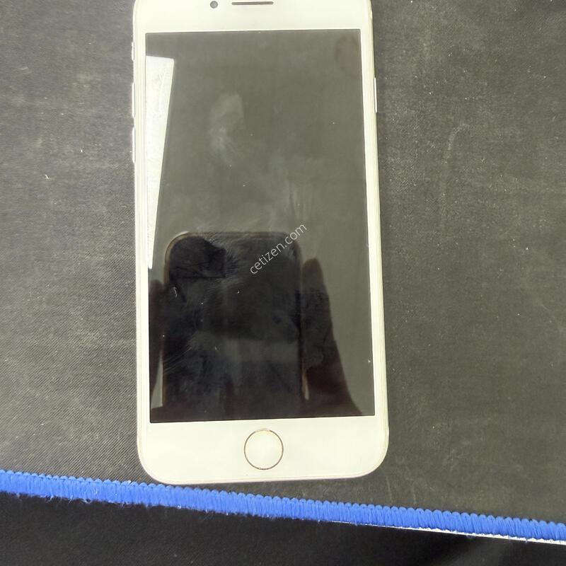 ������8 �ǹ� 64GB