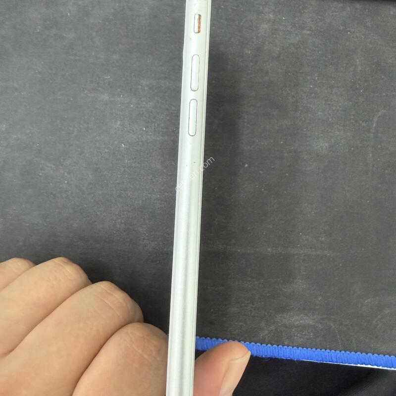 ������8 �ǹ� 64GB