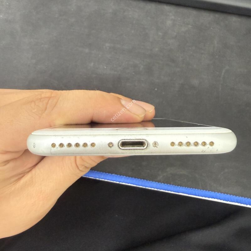 ������8 �ǹ� 64GB