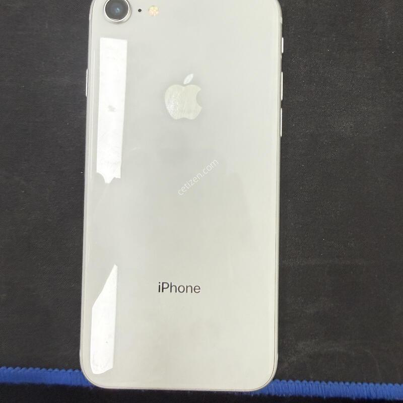 ������8 �ǹ� 64GB