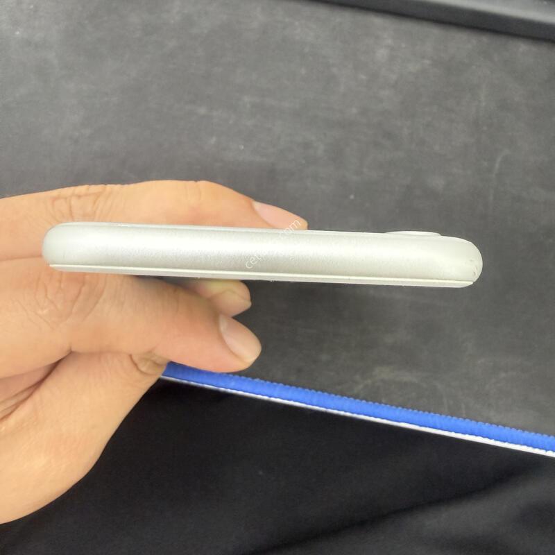 ������8 �ǹ� 64GB
