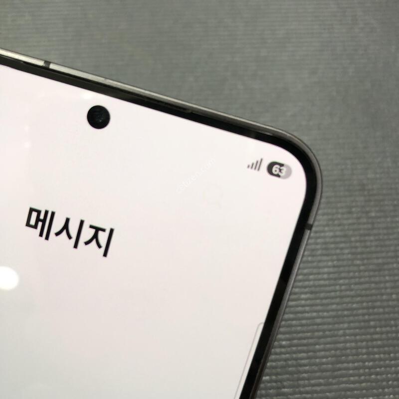 ������S24 ����,�ܰ� ����� �ֻ�,���� ���� ���⽺