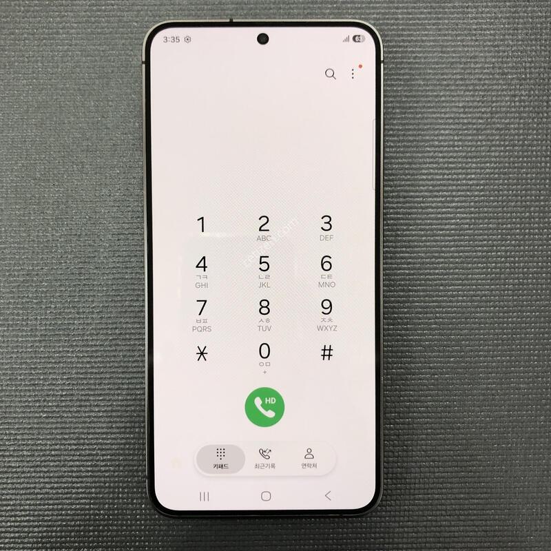 ������S24 ����,�ܰ� ����� �ֻ�,���� ���� ���⽺