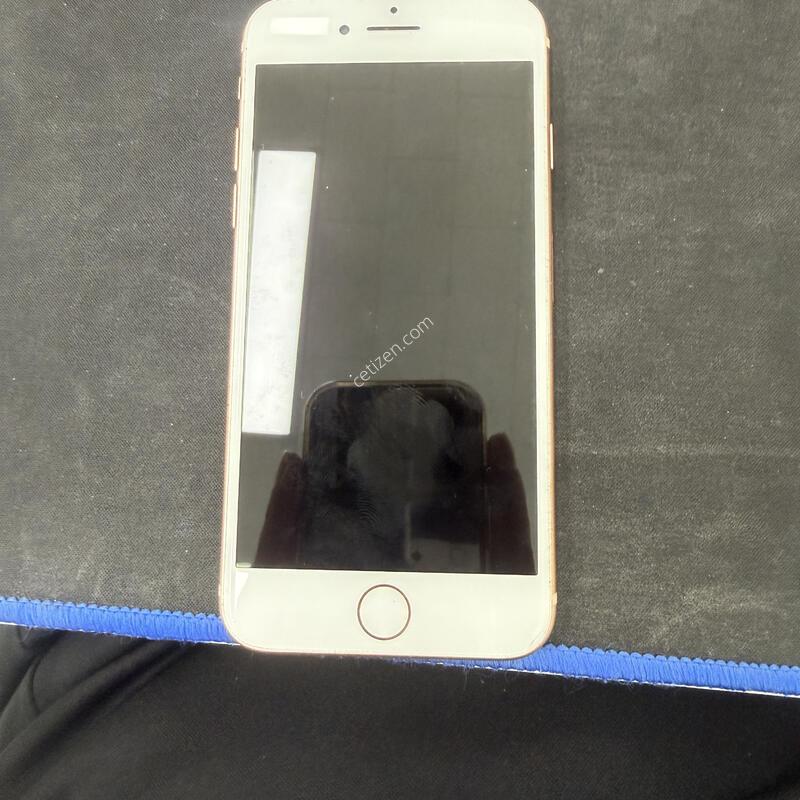 ������8+ ������ 64GB