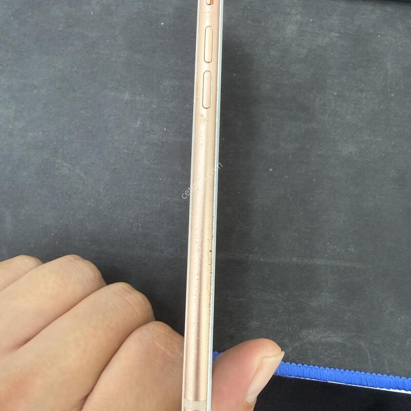 ������8+ ������ 64GB