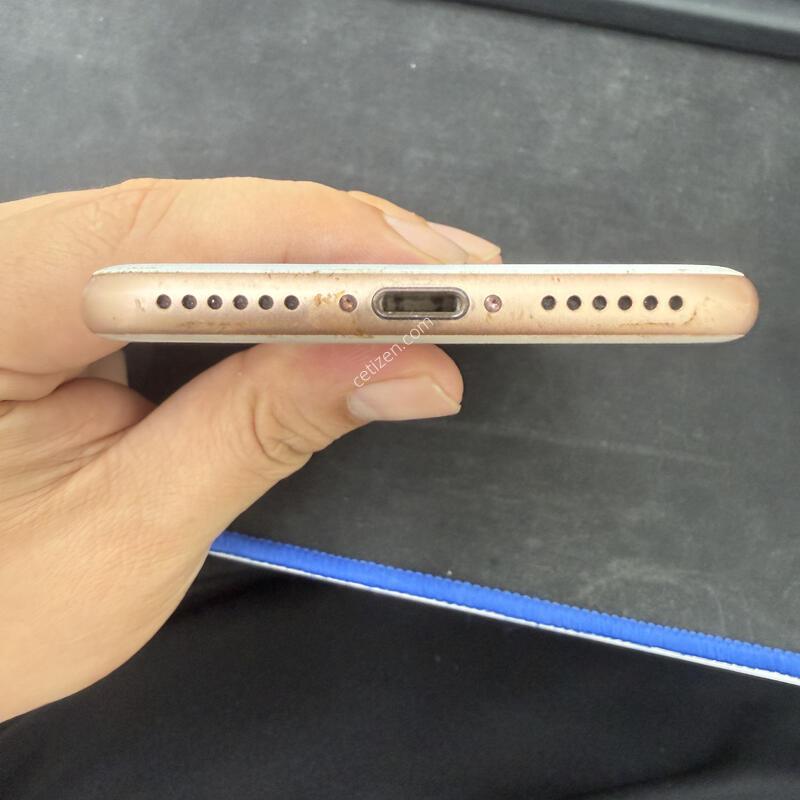 ������8+ ������ 64GB