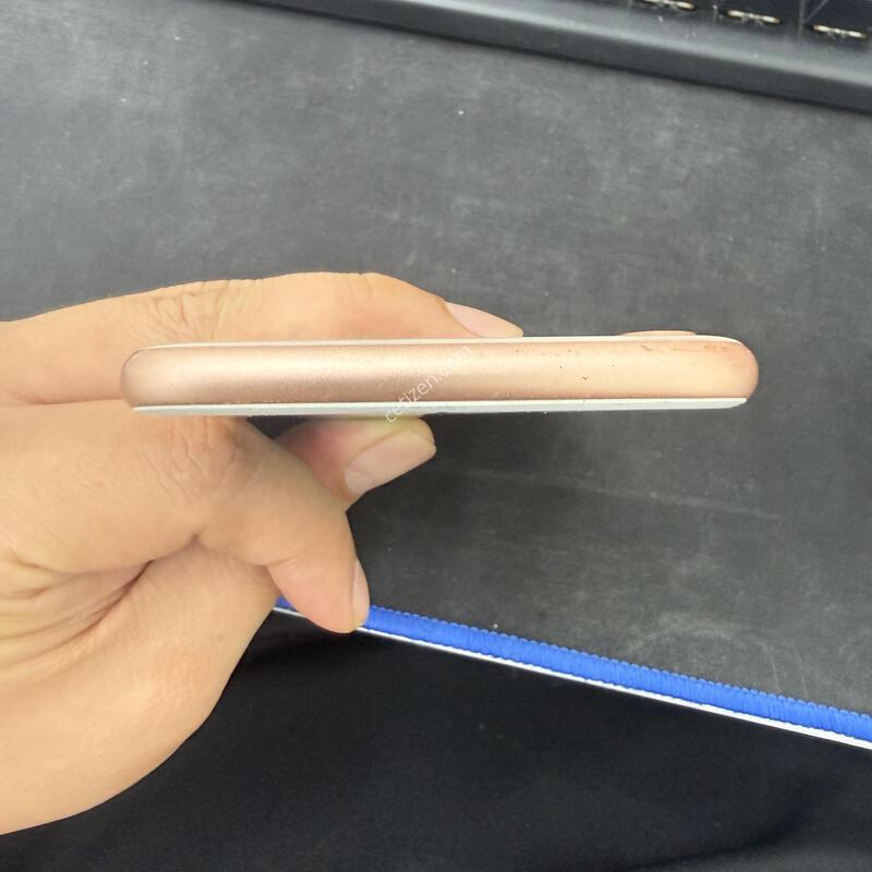 ������8+ ������ 64GB