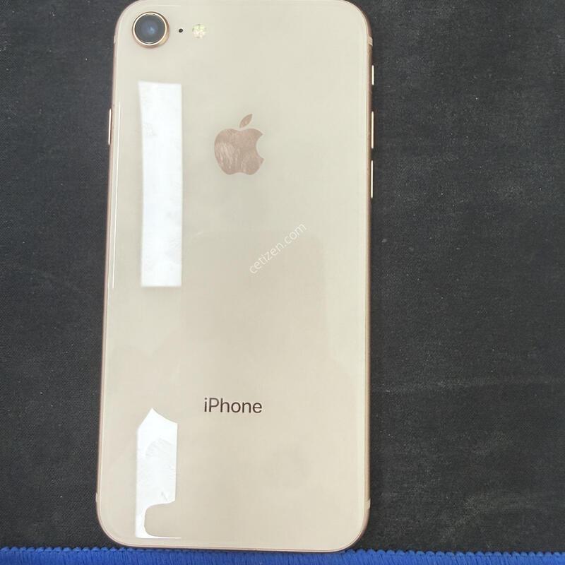 ������8+ ������ 64GB