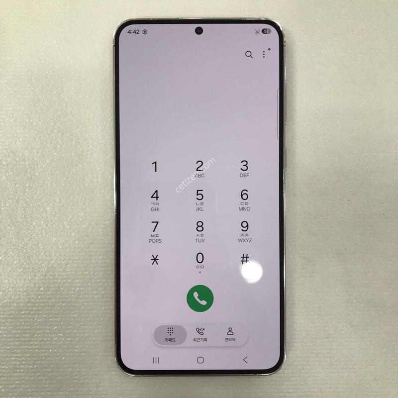�ڱ���/������S23�÷���/512G/�ſ����/������ֻ�/���ܻ�