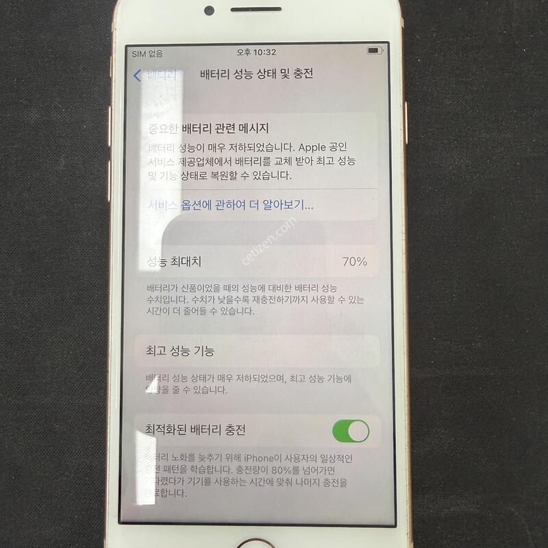 ������8+ ������ 64GB