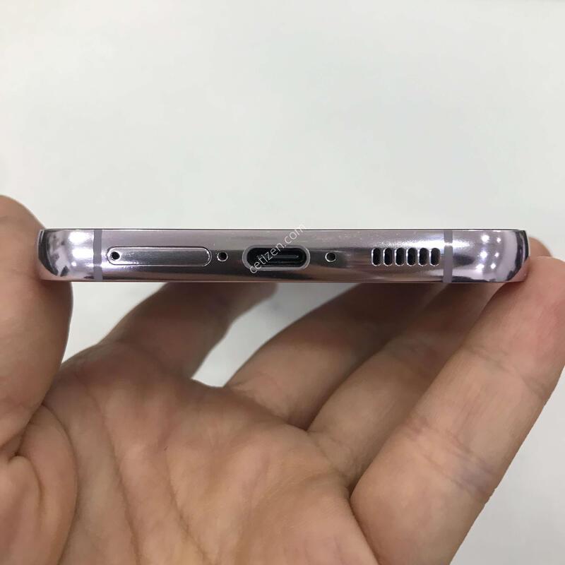 �ڱ���/������S23�÷���/512G/�ſ����/������ֻ�/���ܻ�