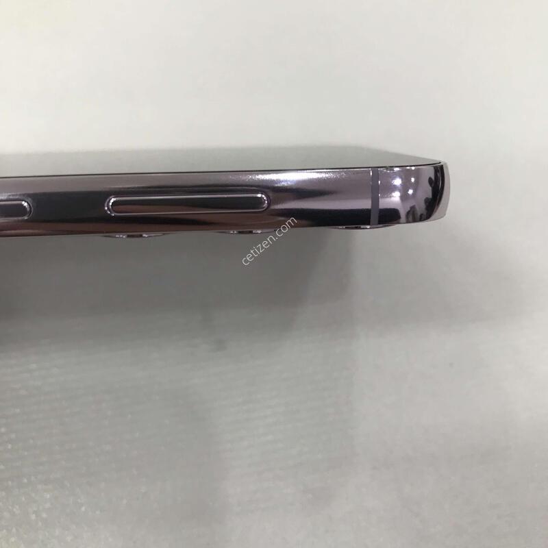 �ڱ���/������S23�÷���/512G/�ſ����/������ֻ�/���ܻ�