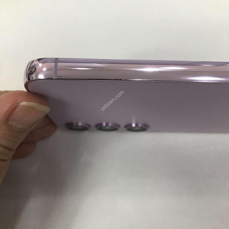 �ڱ���/������S23�÷���/512G/�ſ����/������ֻ�/���ܻ�