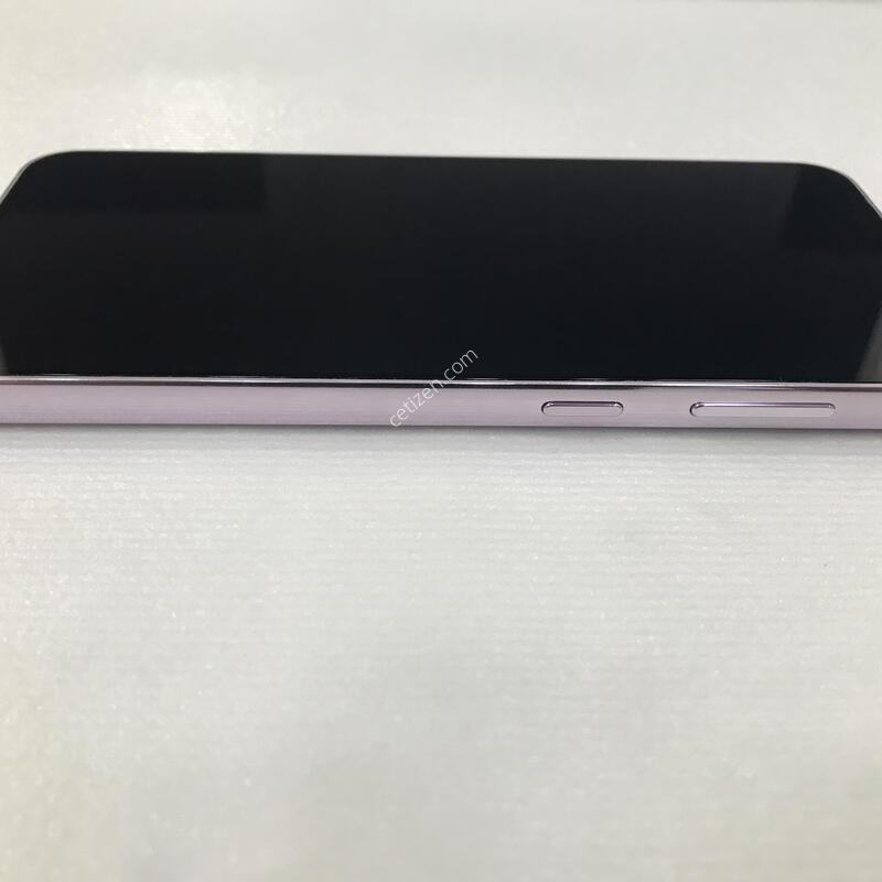 �ڱ���/������S23�÷���/512G/�ſ����/������ֻ�/���ܻ�