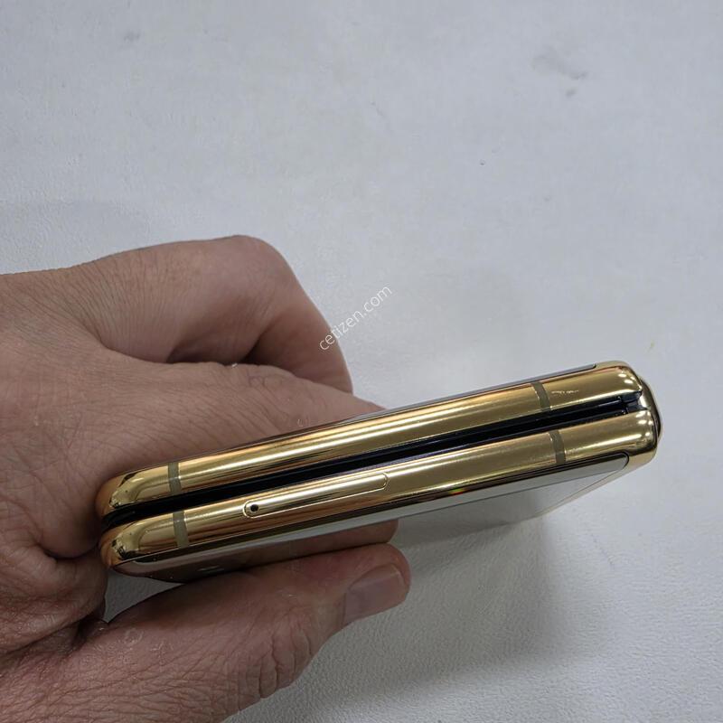 ������ Z�ø�1 ��� ���ܻ�