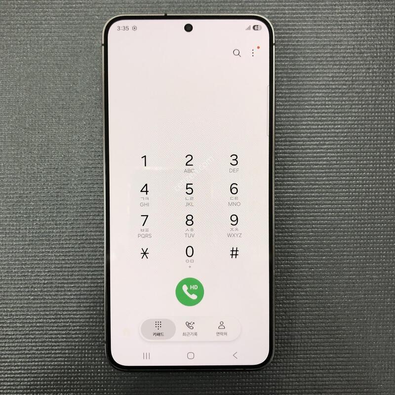 ������S24 ����,�ܰ� ����� �ֻ�,���� ���� ���⽺
