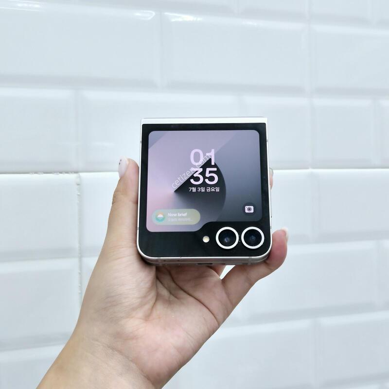 ������Z�ø�6 ��Ʈ 256GB