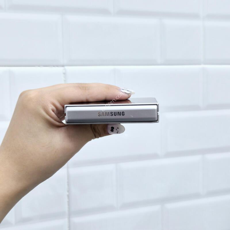 ������Z�ø�6 ��Ʈ 256GB