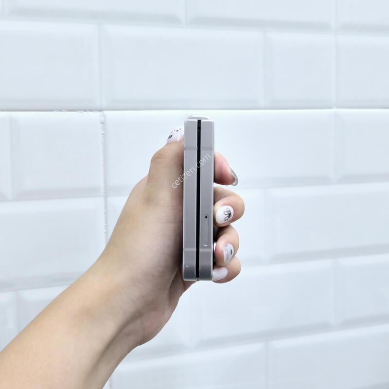 ������Z�ø�6 ��Ʈ 256GB