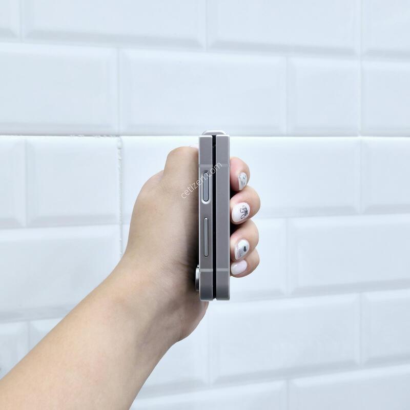 ������Z�ø�6 ��Ʈ 256GB