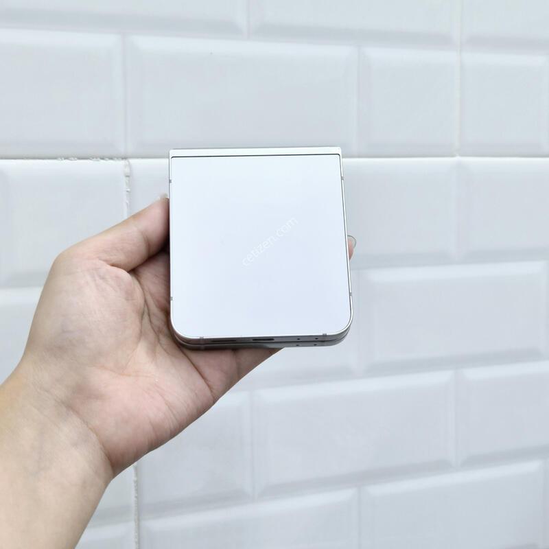 ������Z�ø�6 ��Ʈ 256GB
