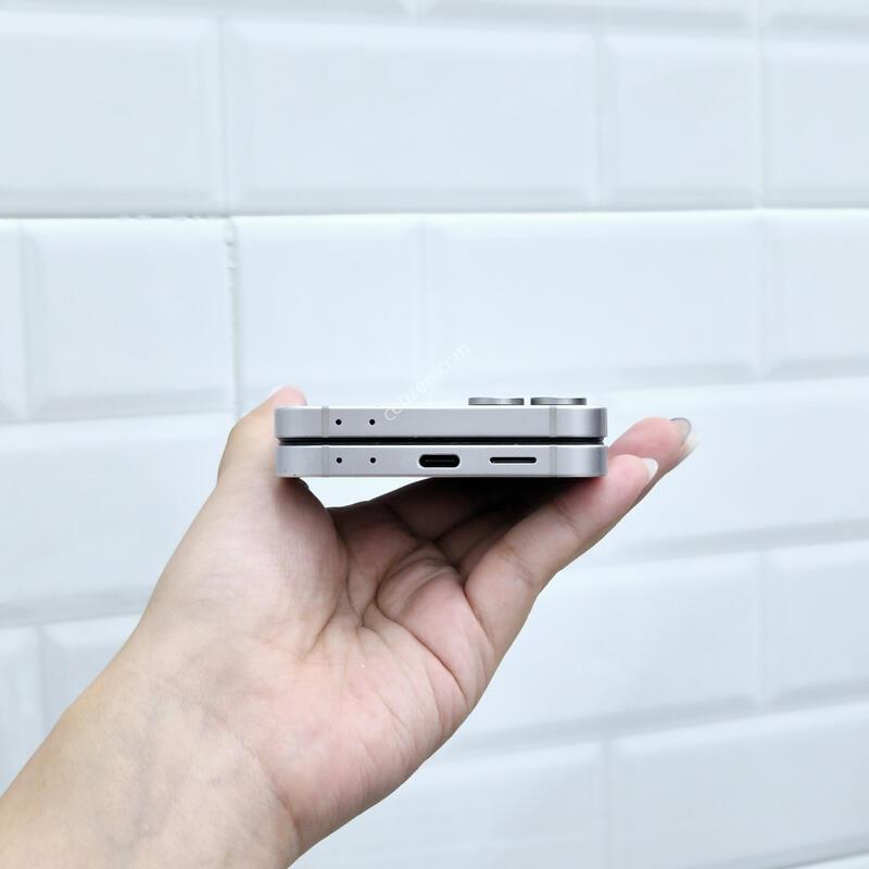 ������Z�ø�6 ��Ʈ 256GB