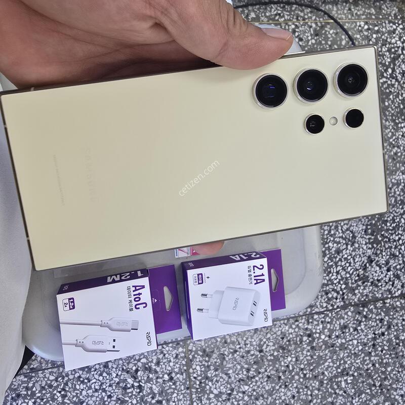 SK S24��Ʈ�� 256G ���ο���� �������� ����� �˴ϴ�