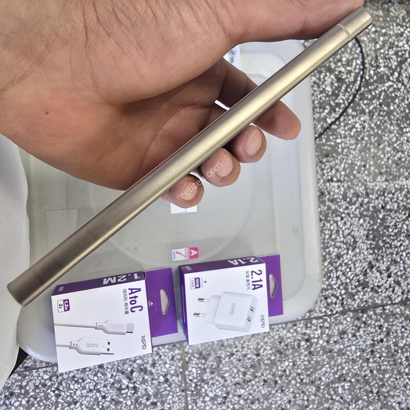 SK S24��Ʈ�� 256G ���ο���� �������� ����� �˴ϴ�