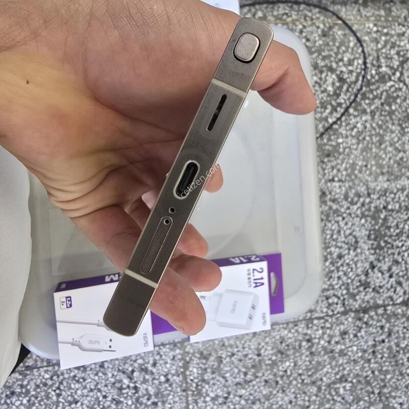 SK S24��Ʈ�� 256G ���ο���� �������� ����� �˴ϴ�