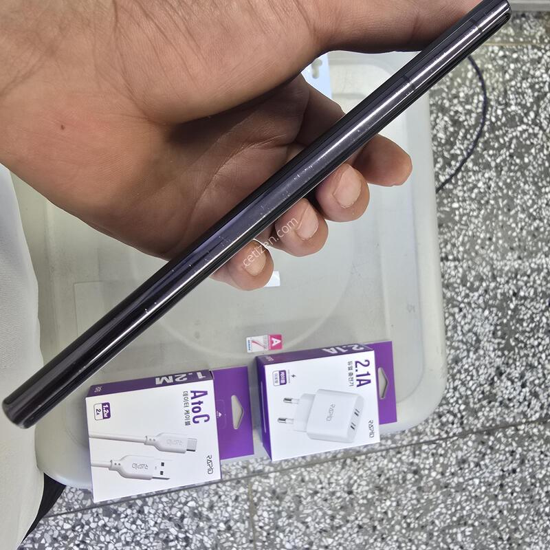 SK S22��Ʈ��(S908) 512G �������� ����� �˴ϴ�